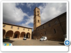 0547_Volterra_Basilika