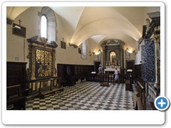 0548_Volterra_Basilika