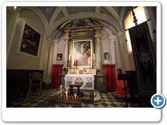 0549_Volterra_Basilika