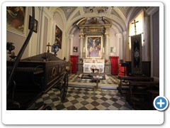 0550_Volterra_Basilika