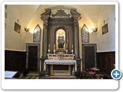 0552_Volterra_Basilika
