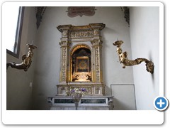 0553_Volterra_Basilika