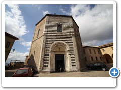 0554_Volterra_Babtistery_San_Giovanni