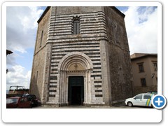 0555_Volterra_Babtistery_San_Giovanni