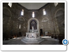 0556_Volterra_Babtistery_San_Giovanni
