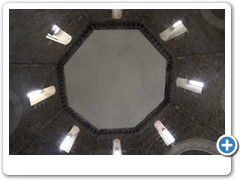 0557_Volterra_Babtistery_San_Giovanni
