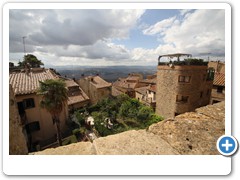 0559_Volterra