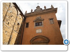 0560_Volterra