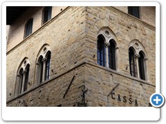 0566_Volterra_Piazza_dei_Priori