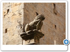 0568_Volterra_Piazza_dei_Priori