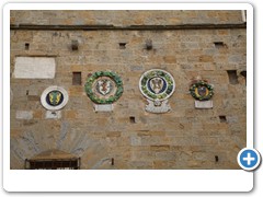 0571_Volterra_Piazza_dei_Priori