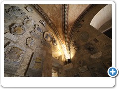 0572_Volterra_Piazza_dei_Priori