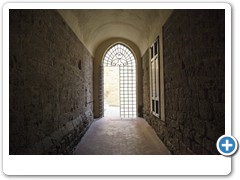 0574_Volterra_Piazza_dei_Priori