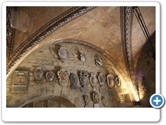 0575_Volterra_Piazza_dei_Priori
