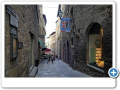 0576_Volterra