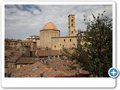 0577_Volterra