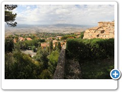 0578_Volterra