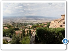 0579_Volterra