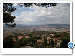 0580_Volterra