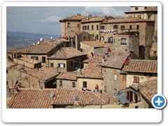 0581_Volterra