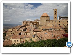 0582_Volterra