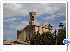 0583_Volterra