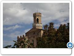 0584_Volterra