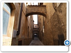 0587_Volterra