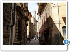 0588_Volterra