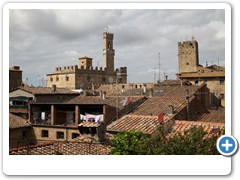 0590_Volterra