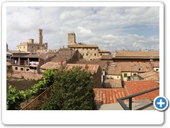 0591_Volterra