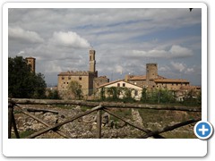 0592_Volterra