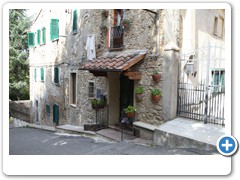 0594_Volterra