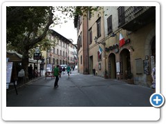 0595_Volterra