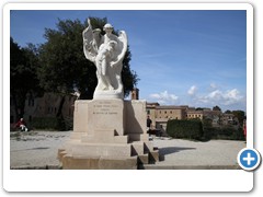0596_Volterra
