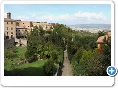 0597_Volterra