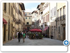 0598_Volterra