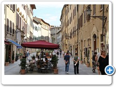 0599_Volterra