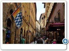 0600_Volterra