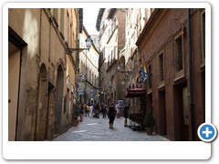 0601_Volterra