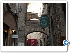 0602_Volterra