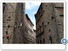 0603_Volterra