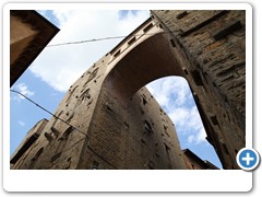 0604_Volterra