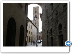 0605_Volterra