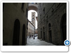 0606_Volterra