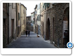 0607_Volterra