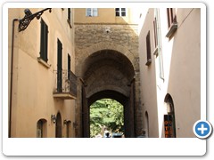 0608_Volterra