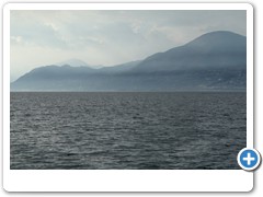 2374_Anreise_Gardasee