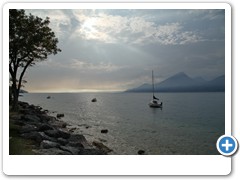 2375_Anreise_Gardasee