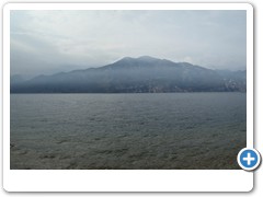 2376_Anreise_Gardasee